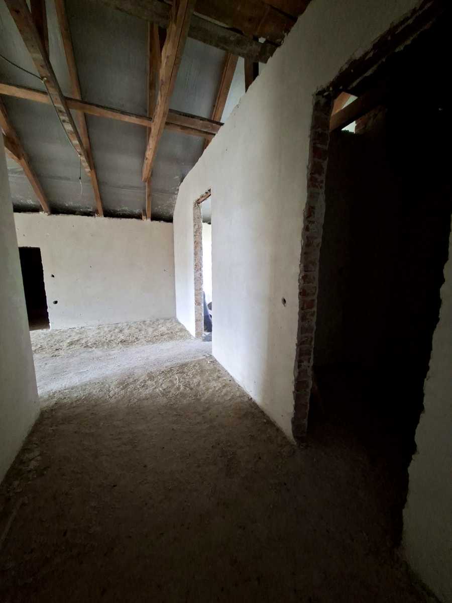 1863385719286774