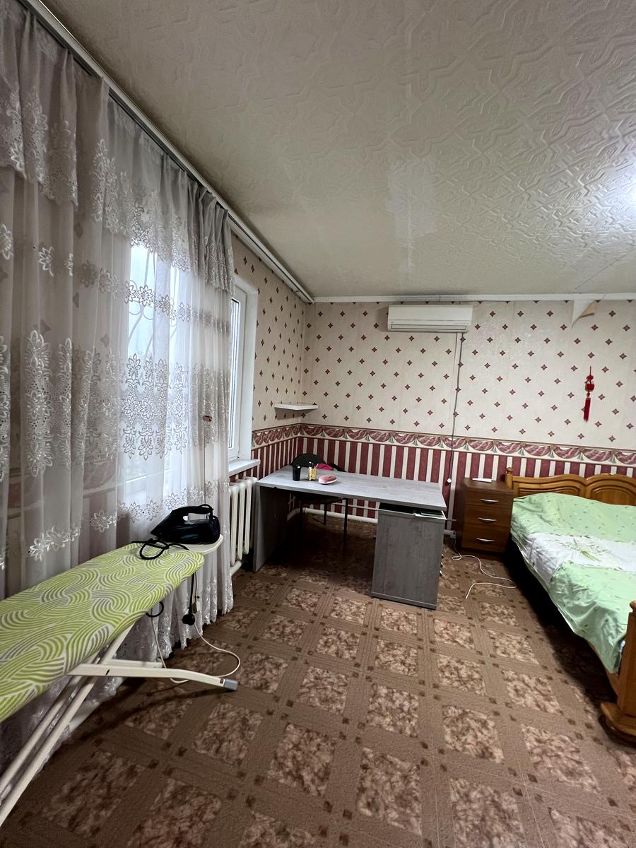Дом по адресу ул. Степовая (площадь 110 м²) - фото 15 Дом по адресу ул. Степовая (площадь 110 м²) - Atlanta.ua - фото 15