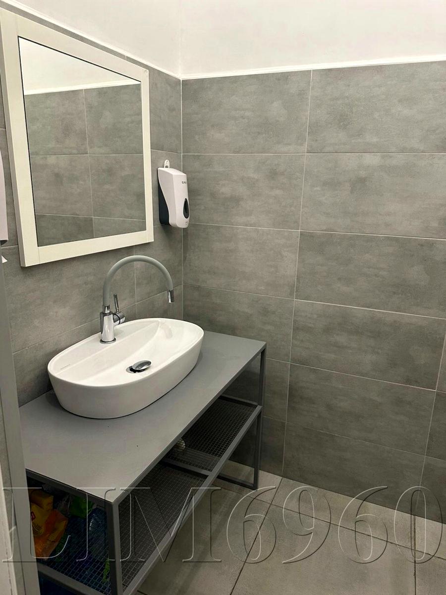 1863388859120901