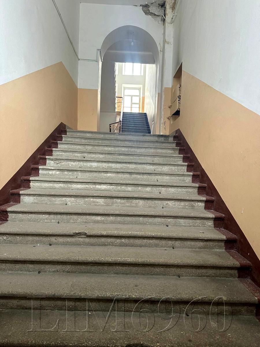 1863388860196390