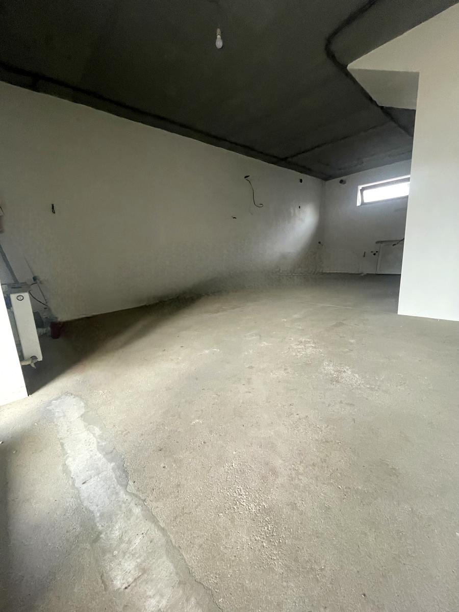 Дом по адресу ул. Урожайная (площадь 98 м²) - imageAlt 8 Дом по адресу ул. Урожайная (площадь 98 м²) - Atlanta.ua - imageAlt 8