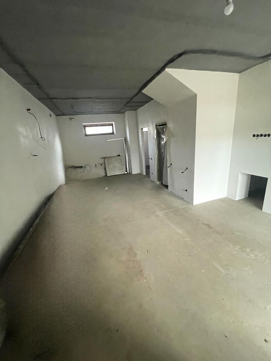 Дом по адресу ул. Урожайная (площадь 98 м²) - imageAlt 9 Дом по адресу ул. Урожайная (площадь 98 м²) - Atlanta.ua - imageAlt 9