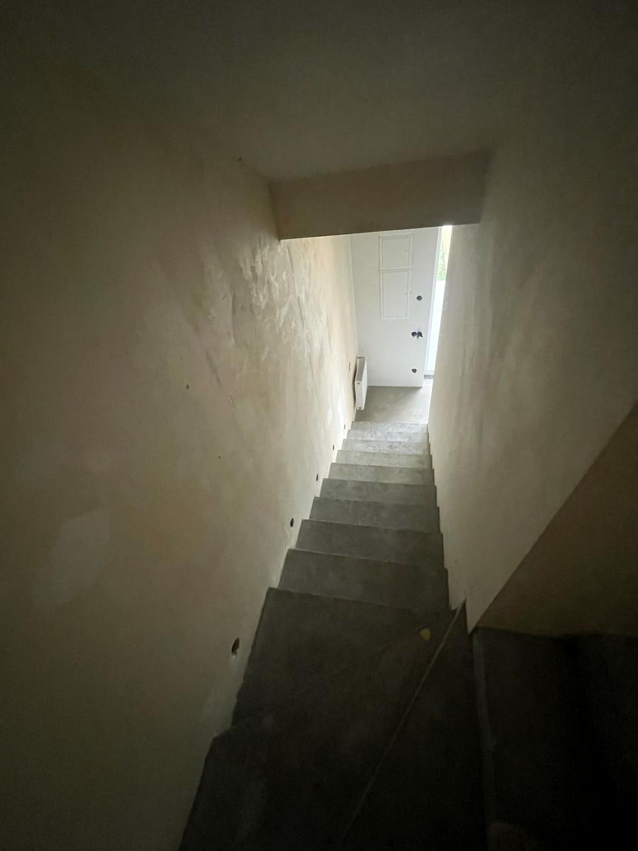Дом по адресу ул. Урожайная (площадь 98 м²) - imageAlt 12 Дом по адресу ул. Урожайная (площадь 98 м²) - Atlanta.ua - imageAlt 12
