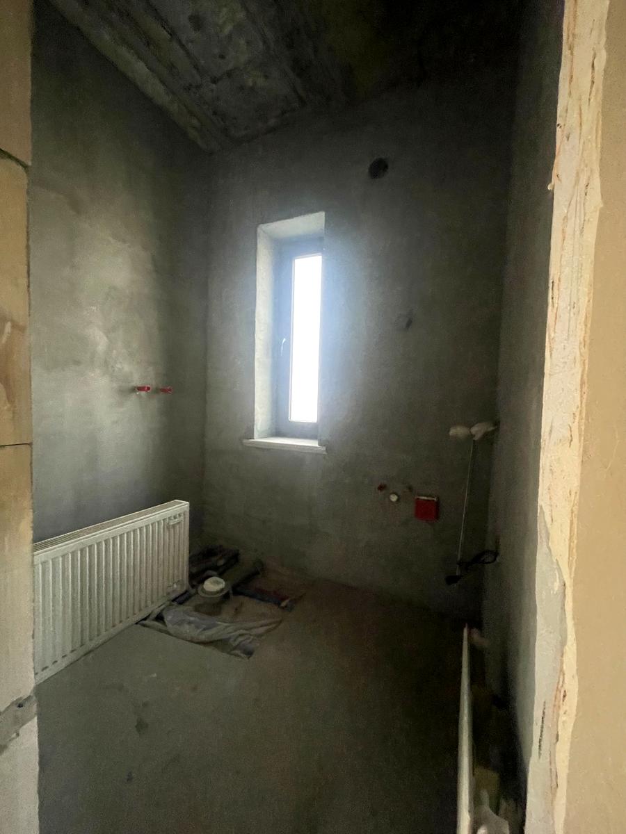 Дом по адресу ул. Урожайная (площадь 98 м²) - imageAlt 18 Дом по адресу ул. Урожайная (площадь 98 м²) - Atlanta.ua - imageAlt 18