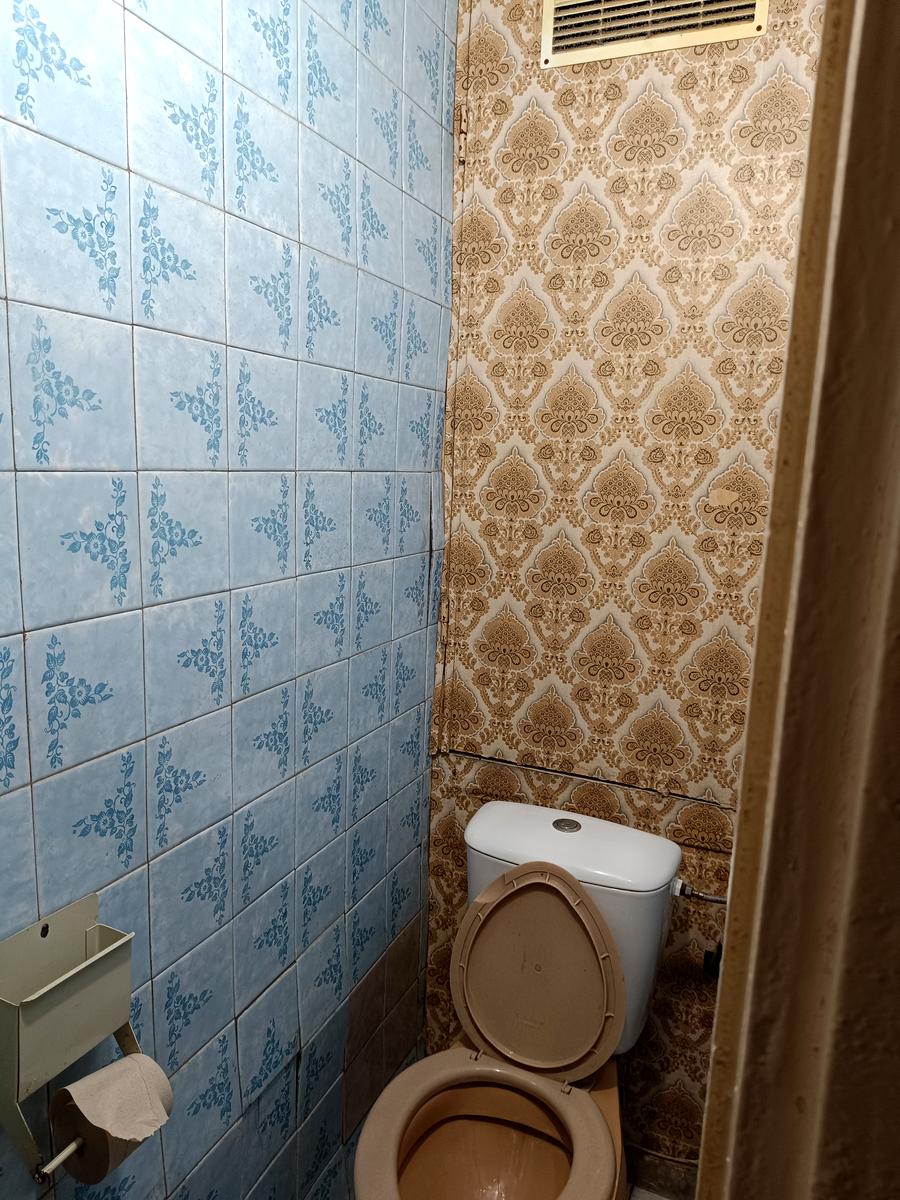 1863421107957680