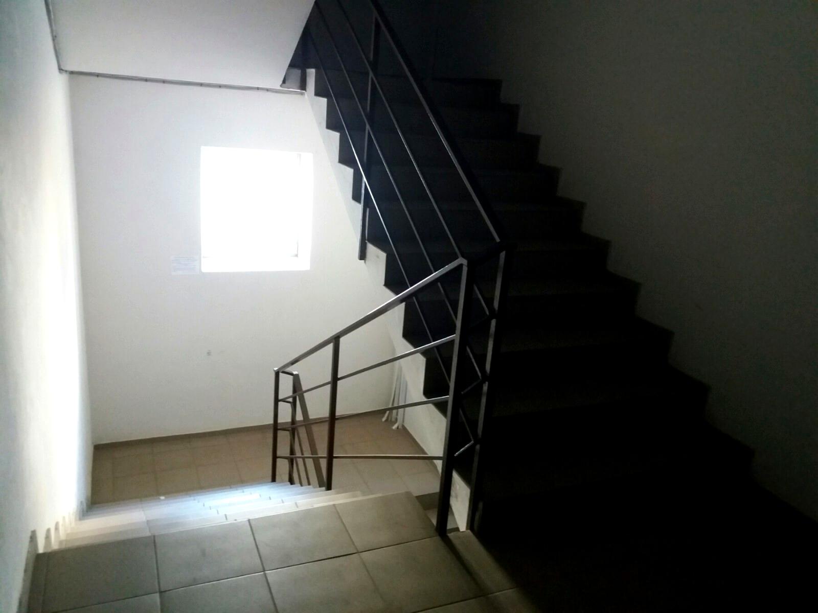 1863426493875901