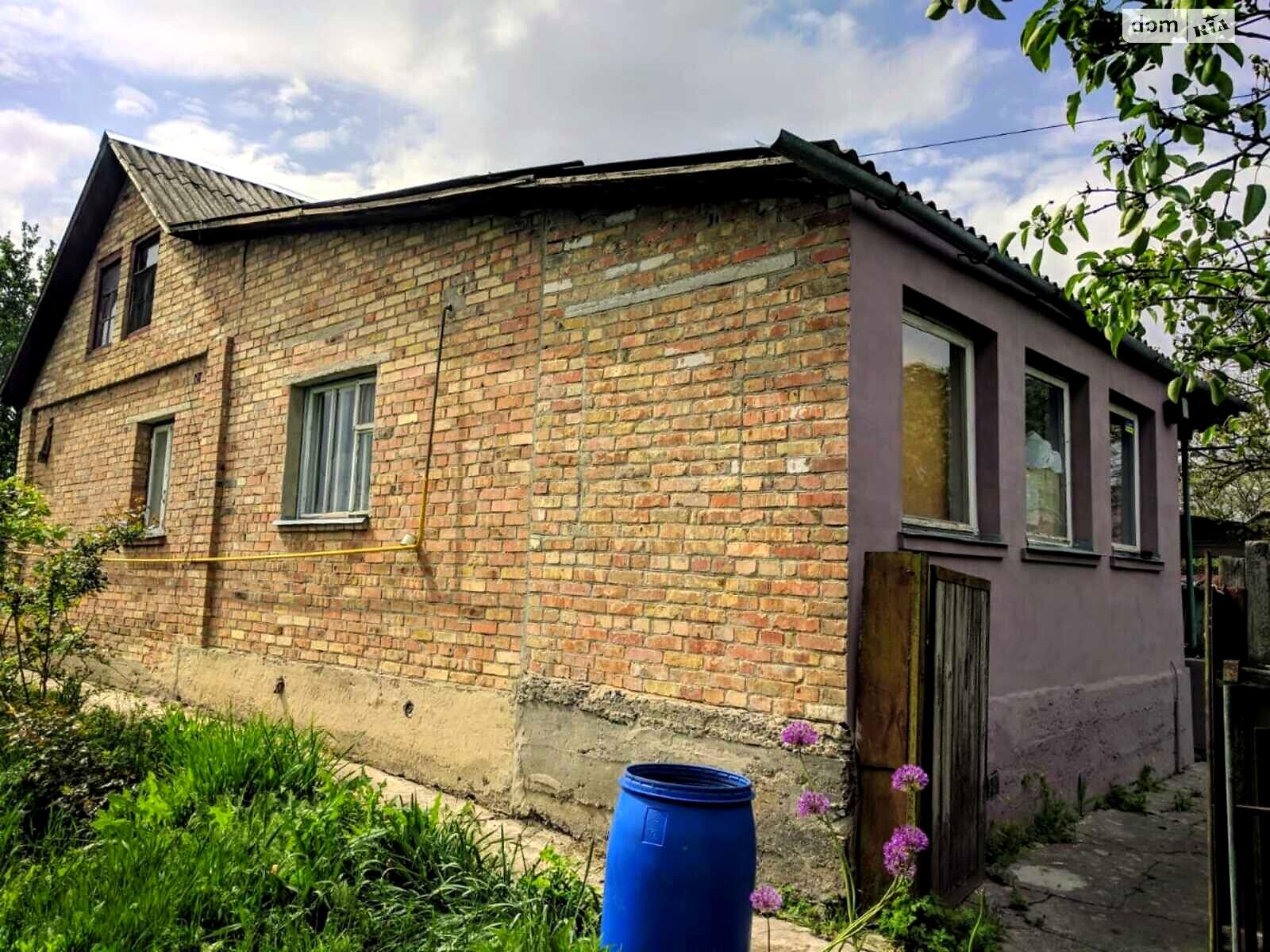 1863430576829030