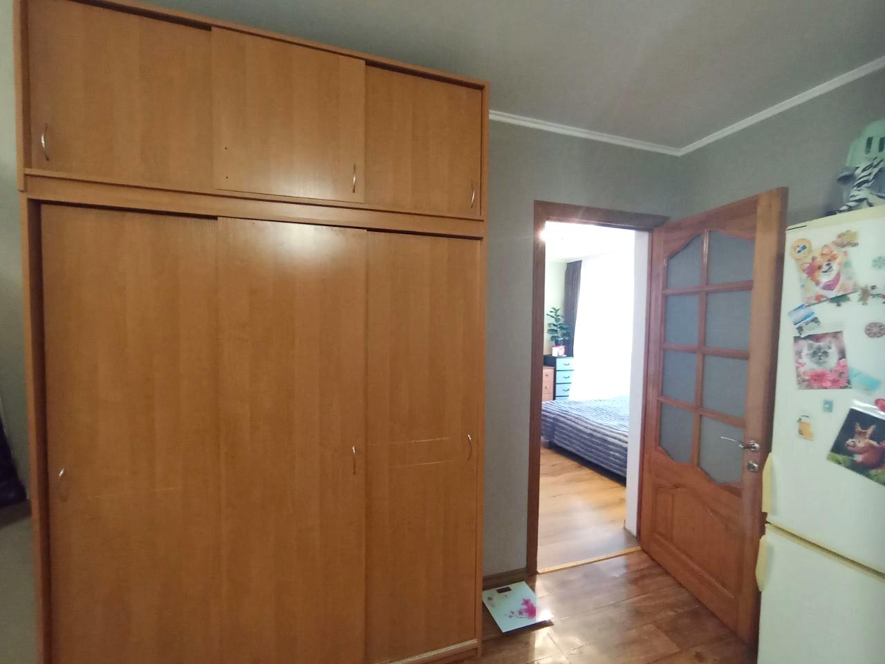1863431418966356