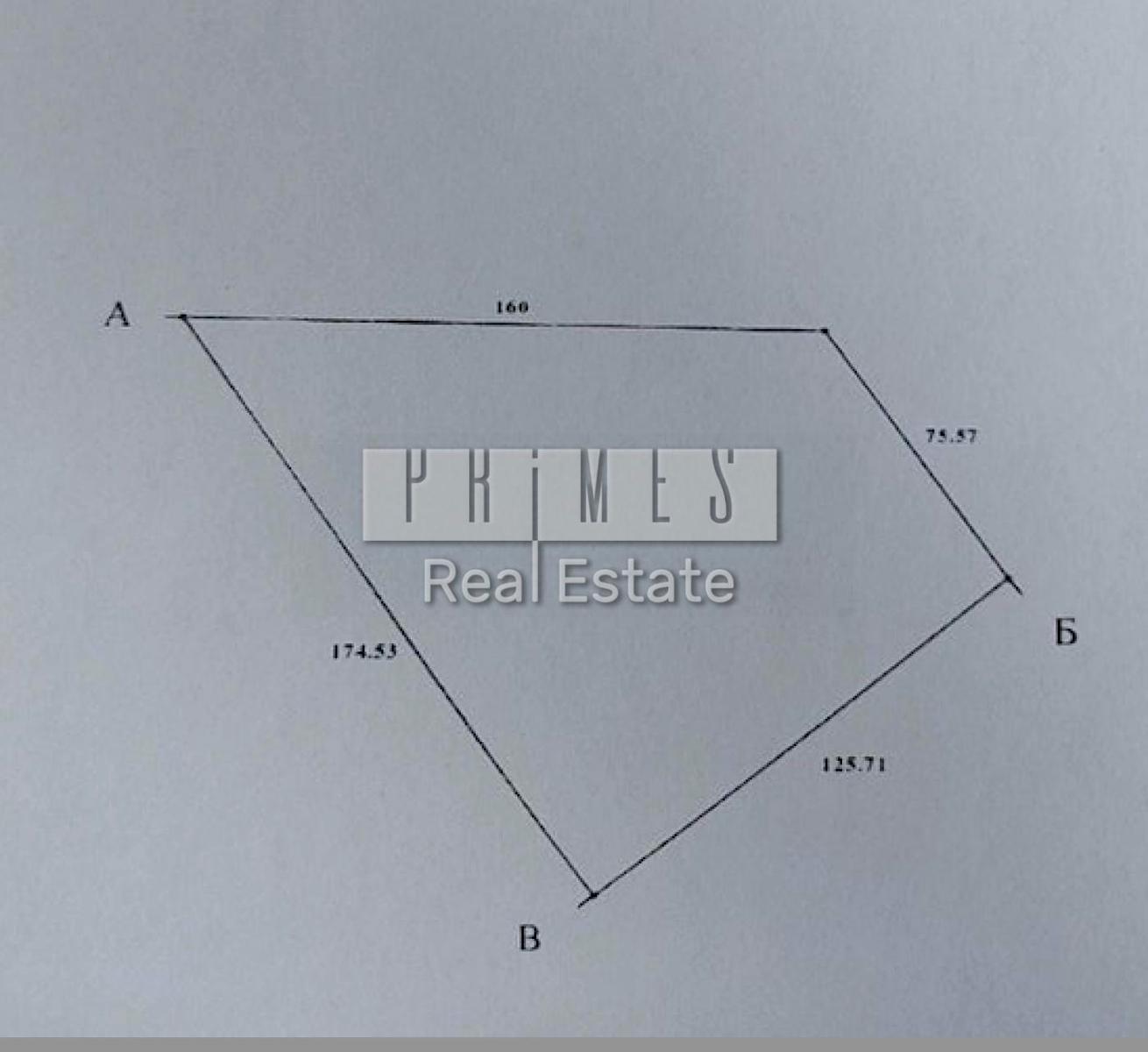 1863432632972805