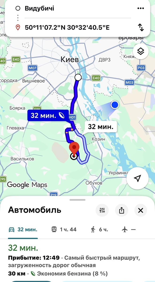 1863434107184638