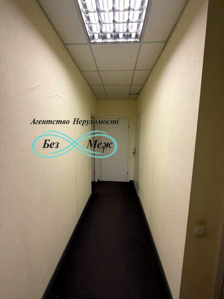 1863437277652947