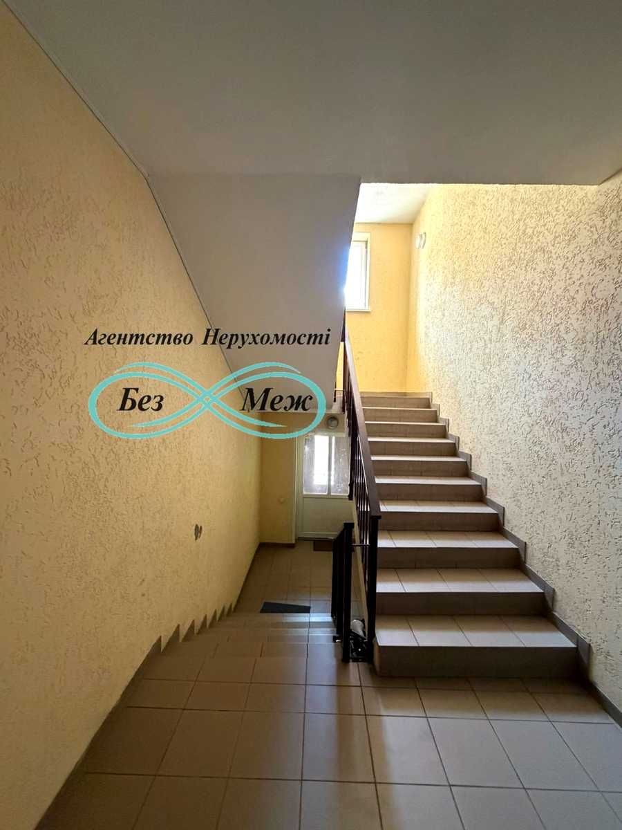 1863437279035356