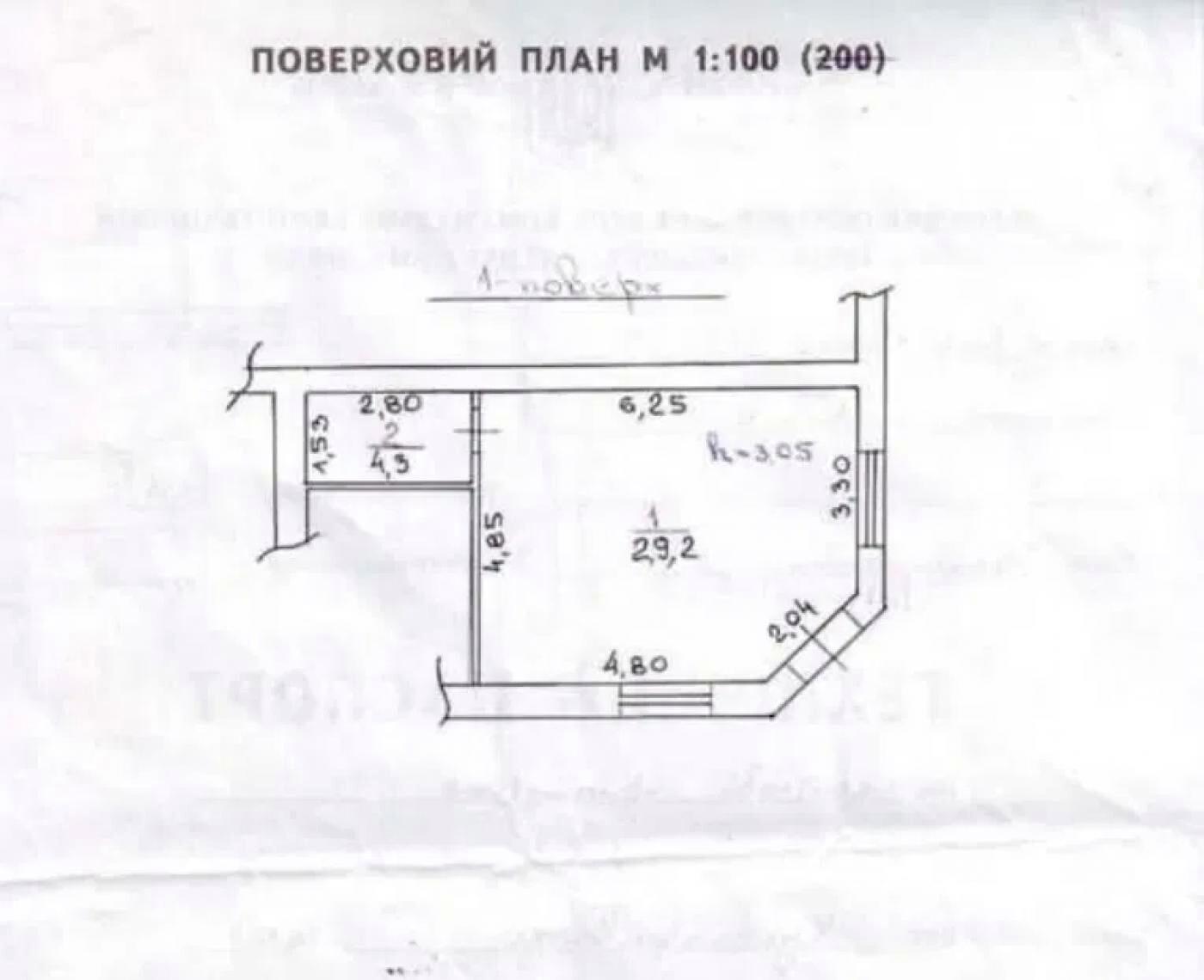1863437553238336.jpg