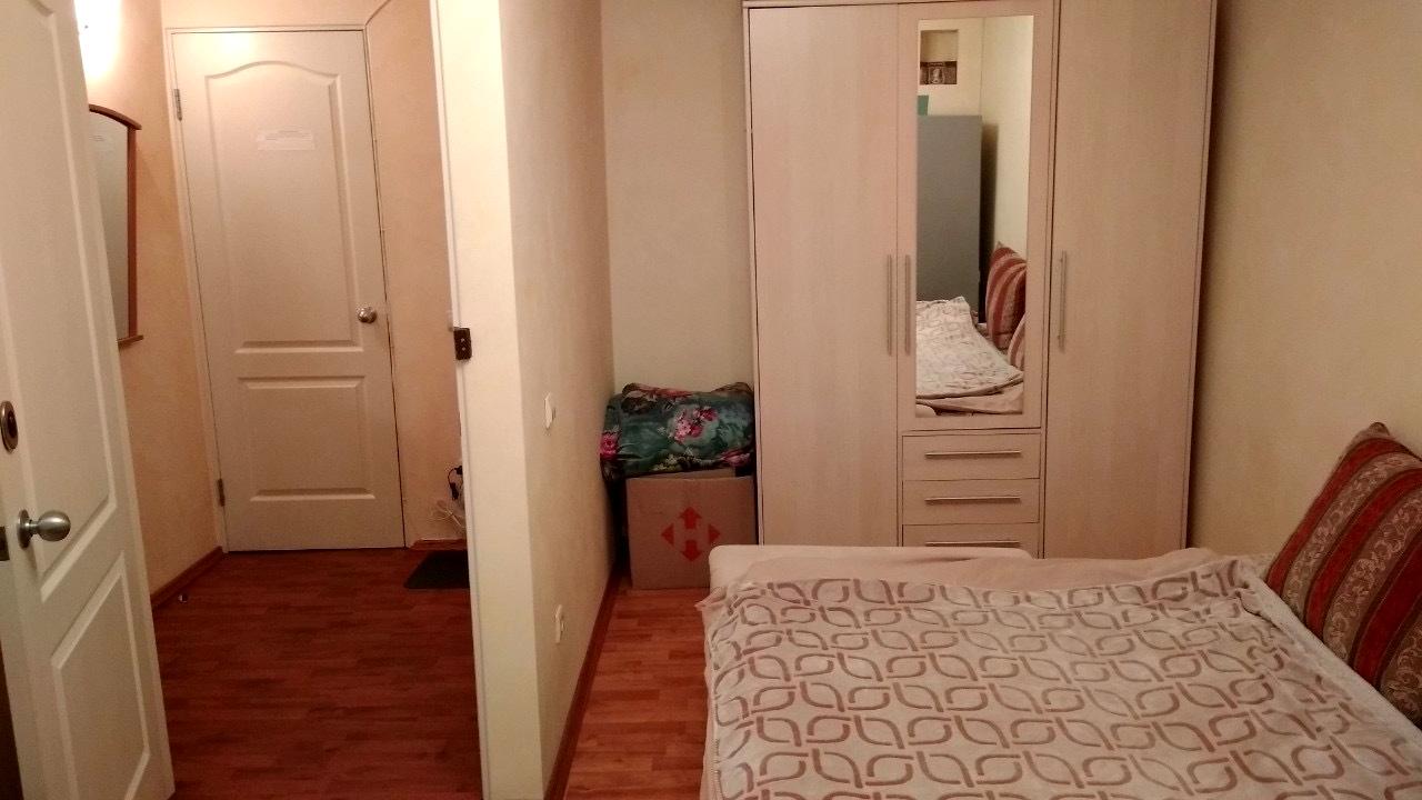 1863438566465769