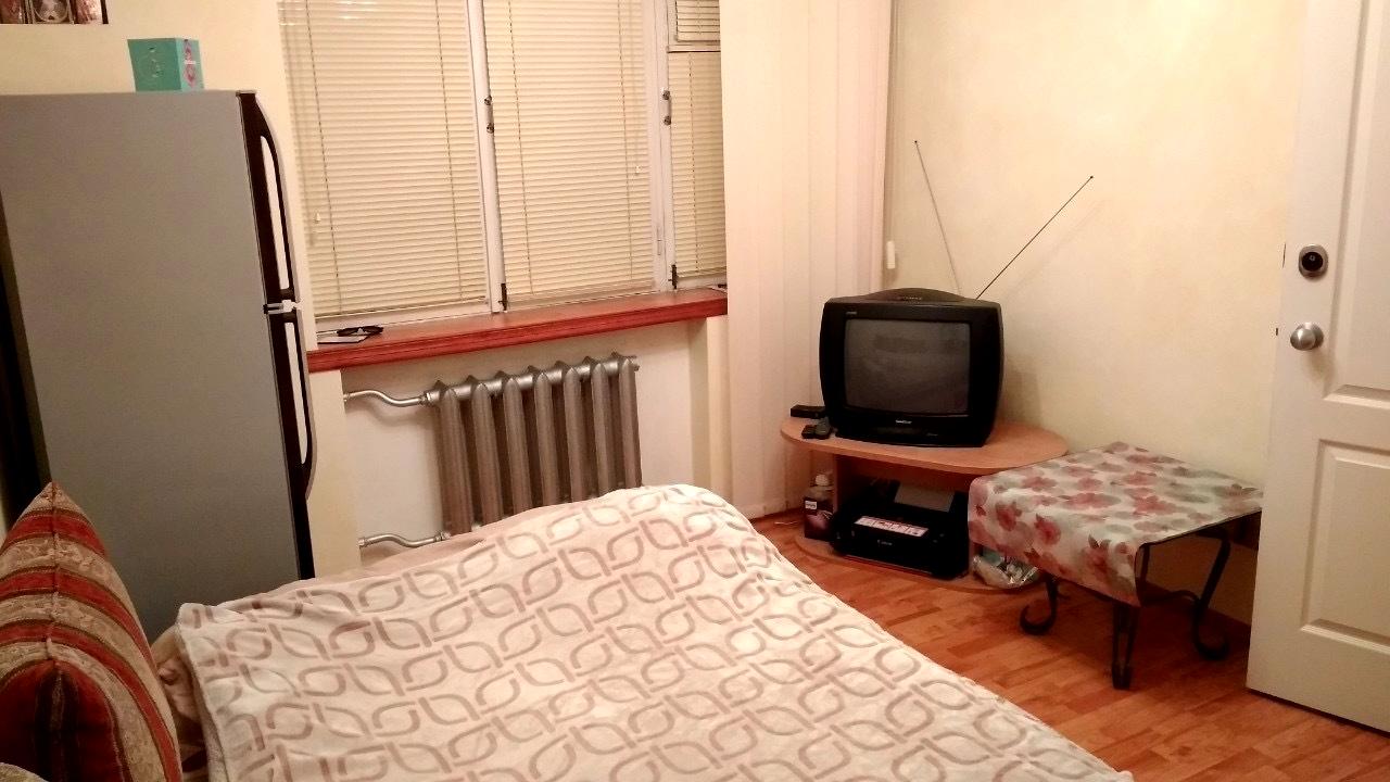 1863438566474347