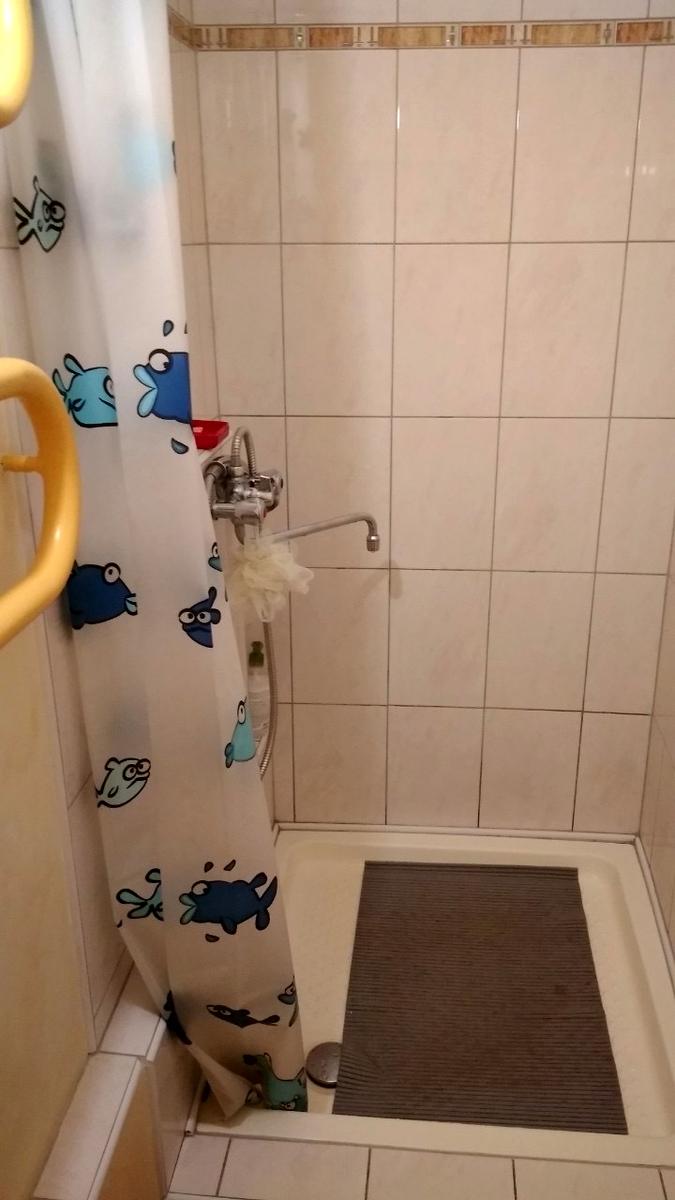 1863438566769409