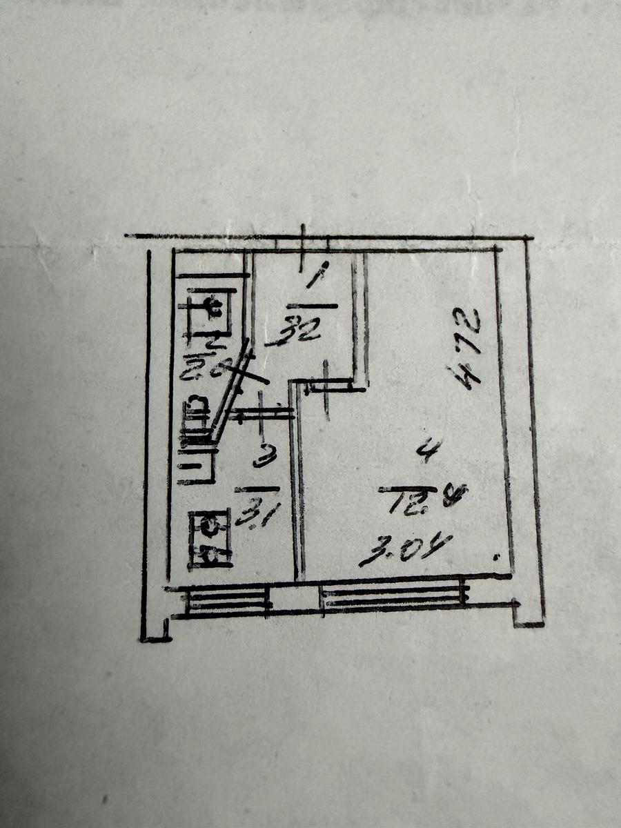 1863438566800270