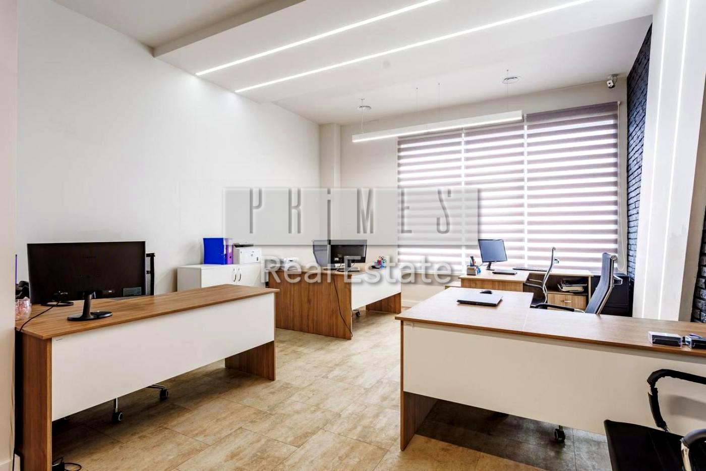 1863442481550397