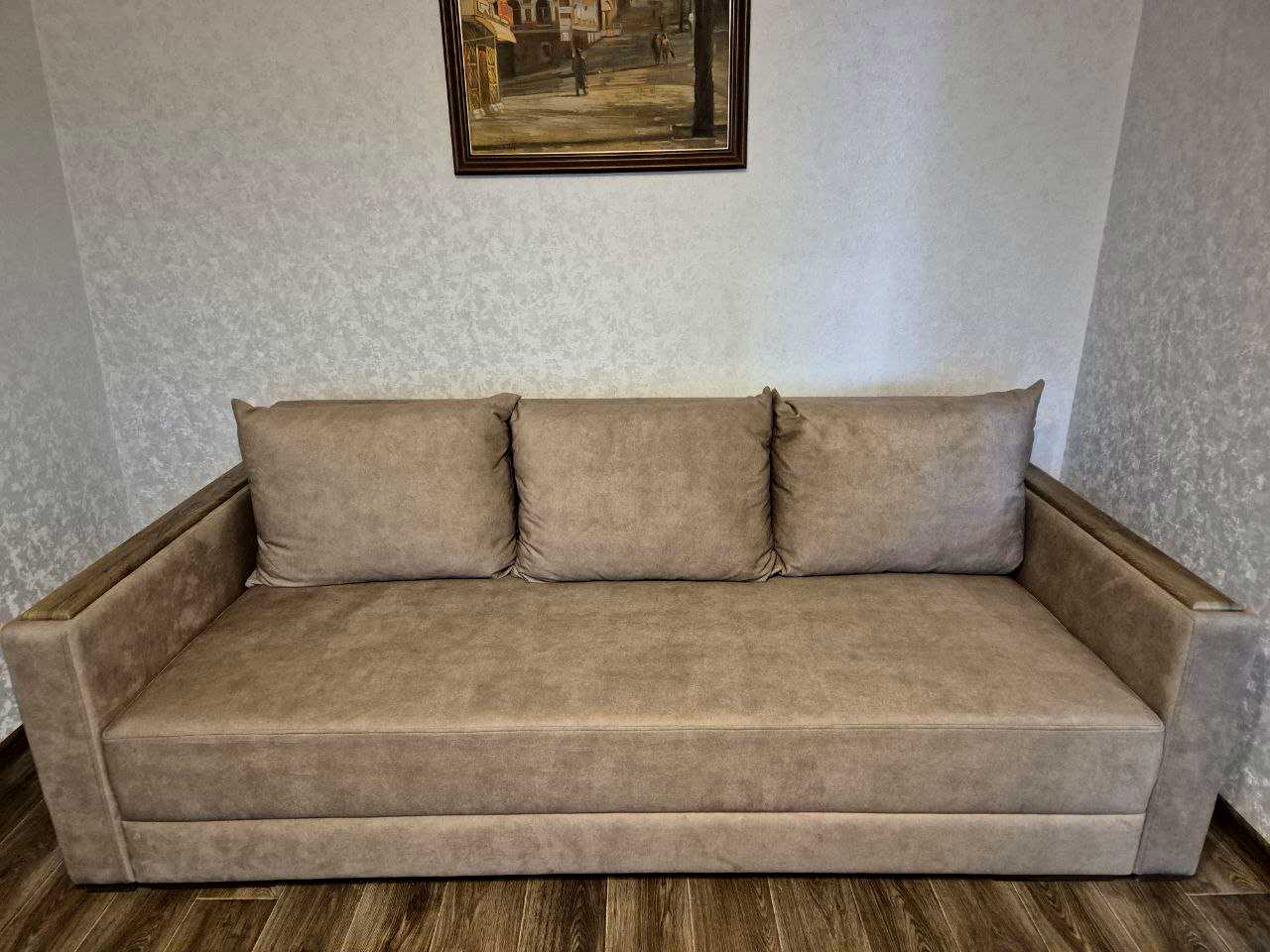 1850518956356290