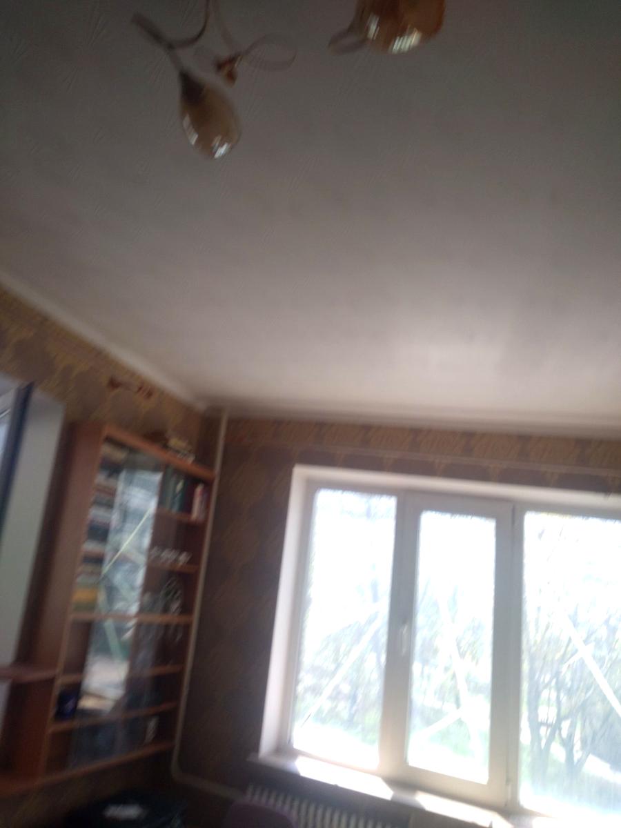 1863443974656887