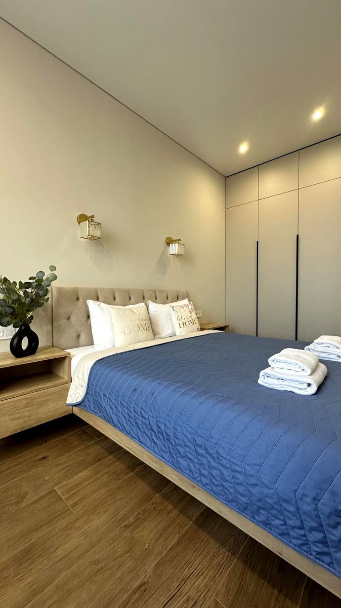 1863447473959407.jpg