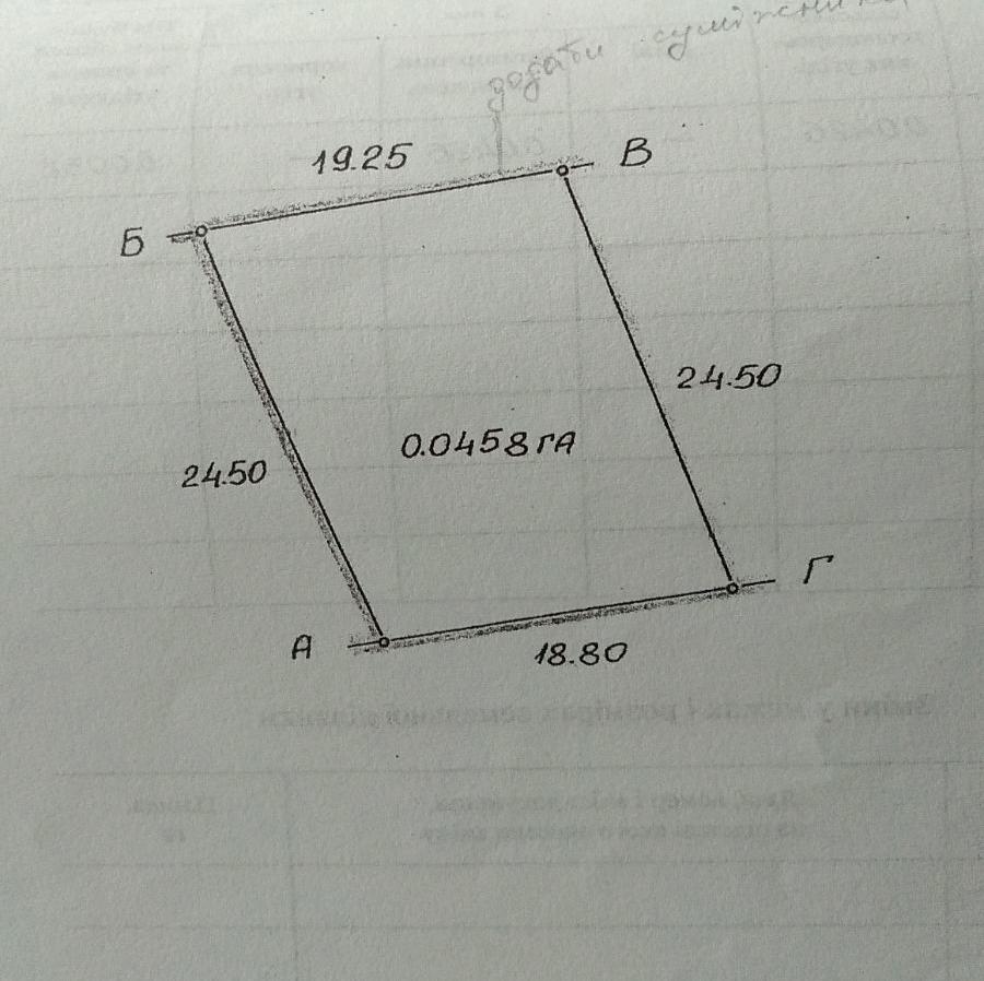 1863447480561295