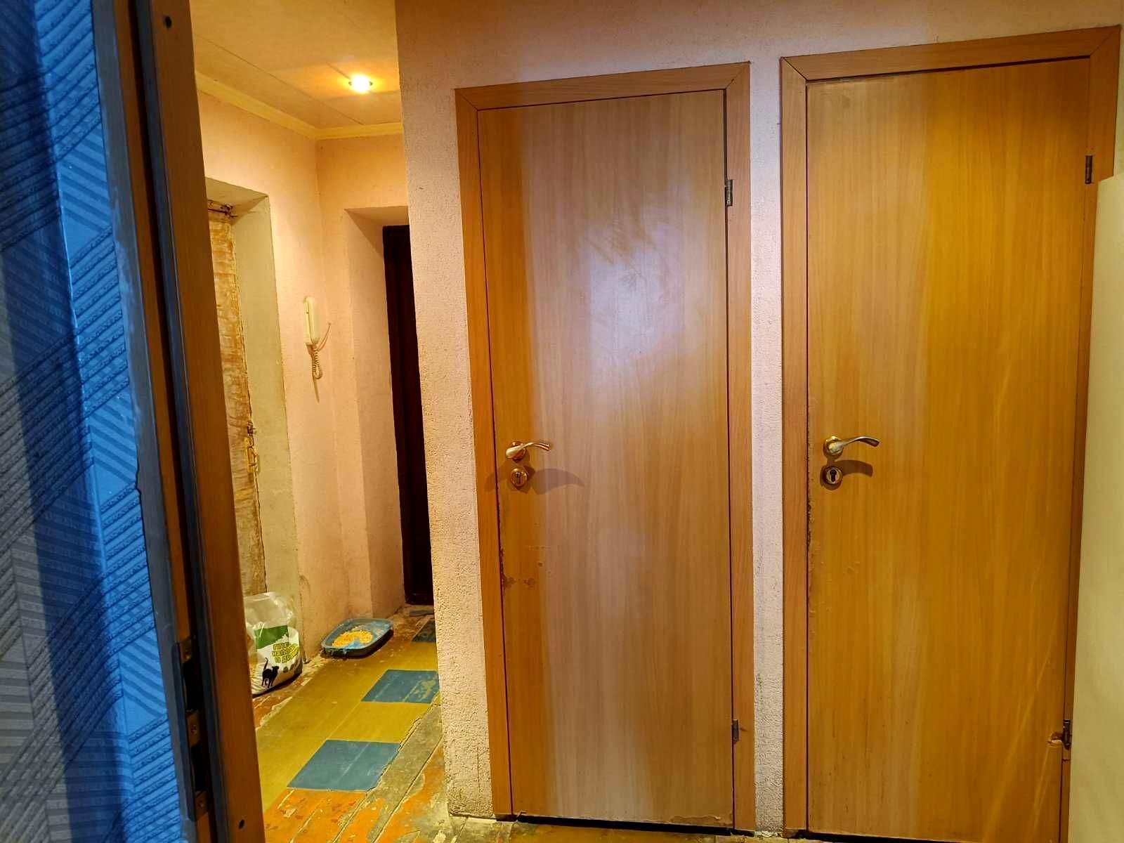 1863449008680610