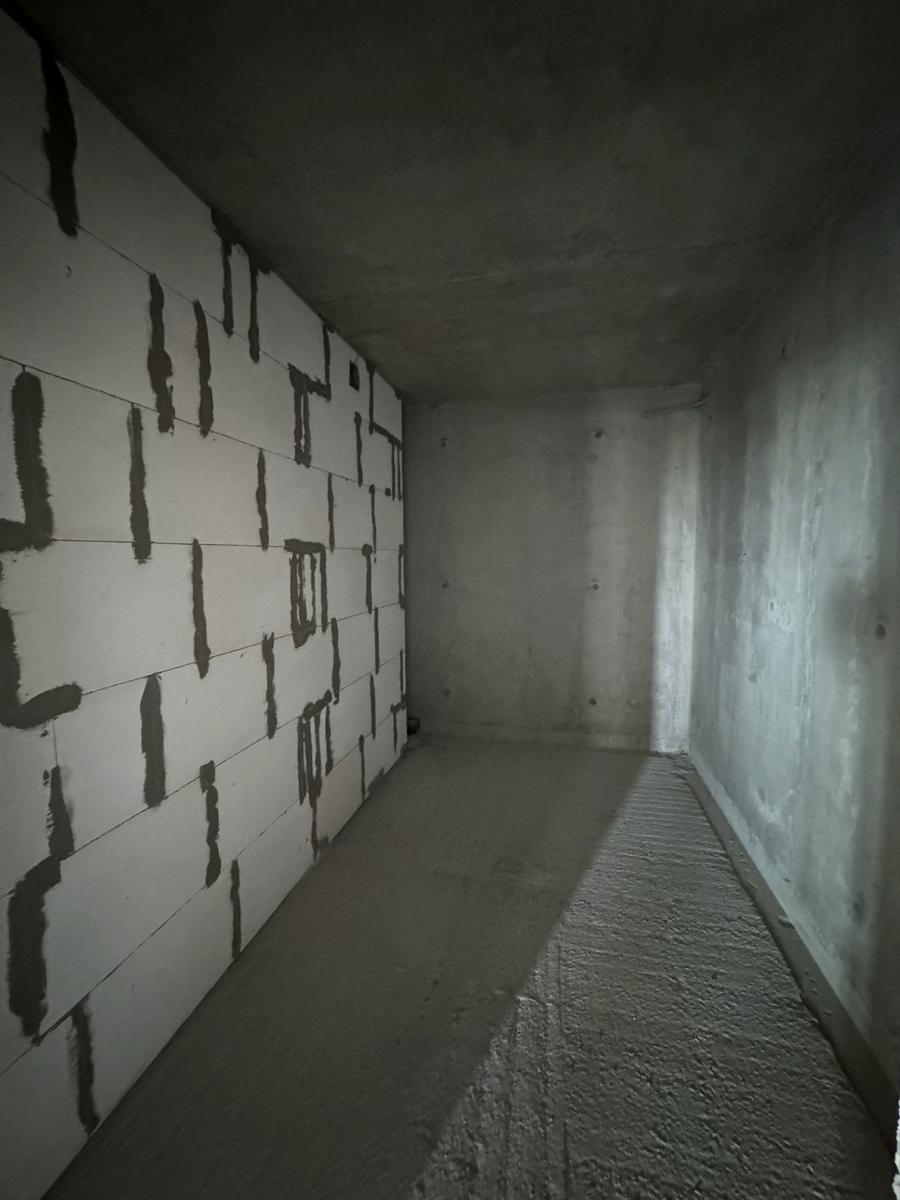 1863449539187796