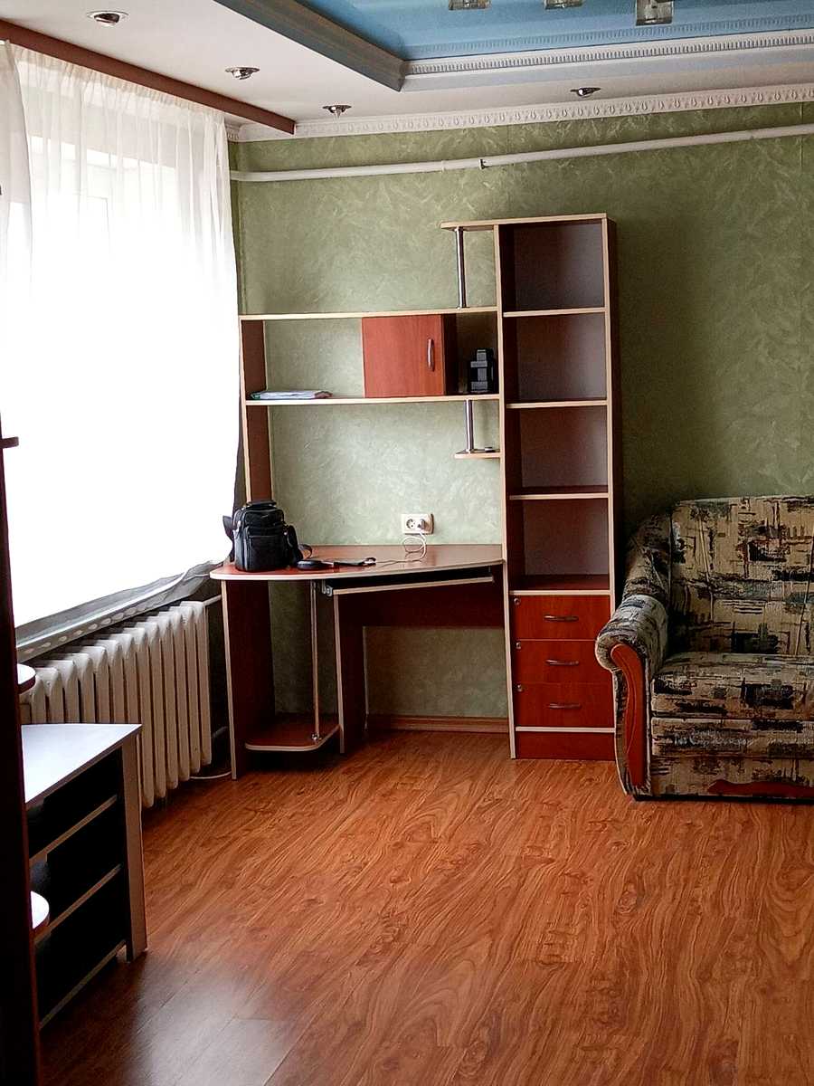 1863454763390845