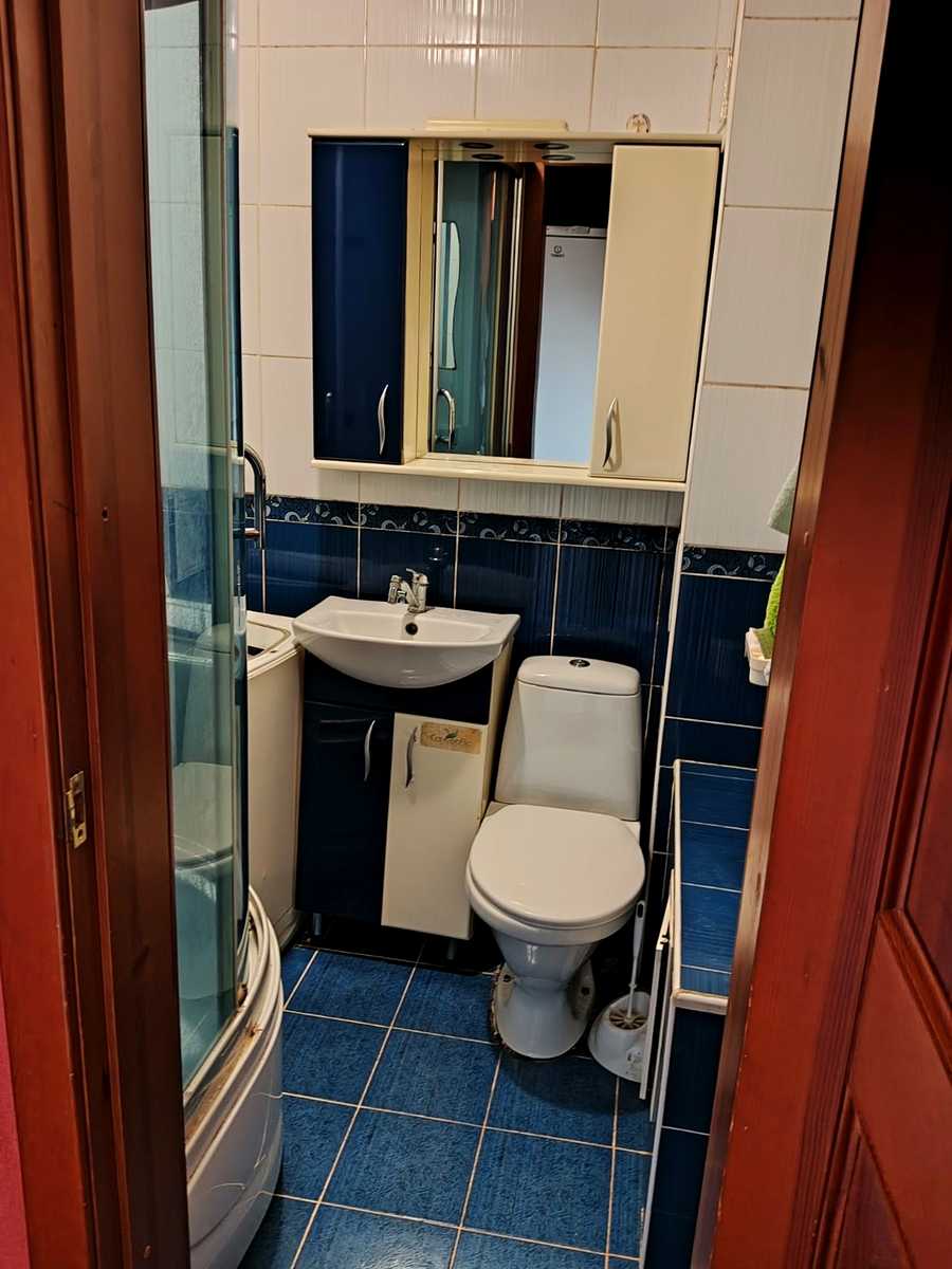 1863454763841314