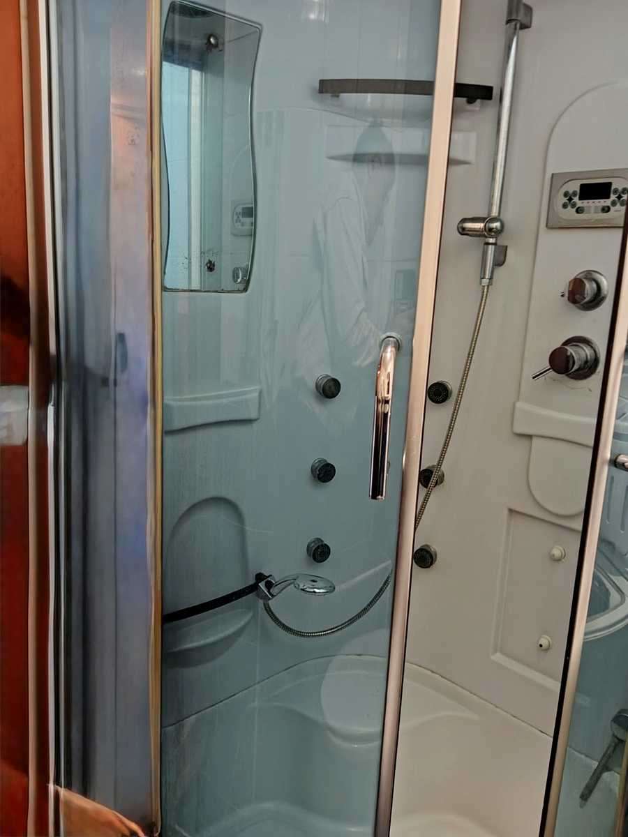1863455063311005