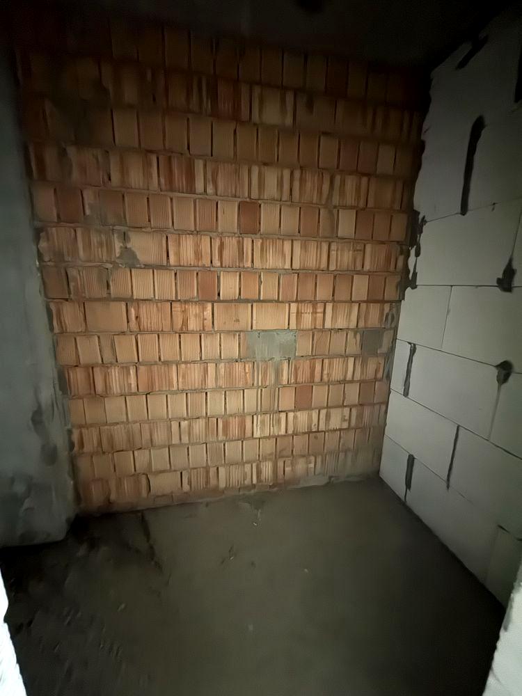 1863455197242683.jpg