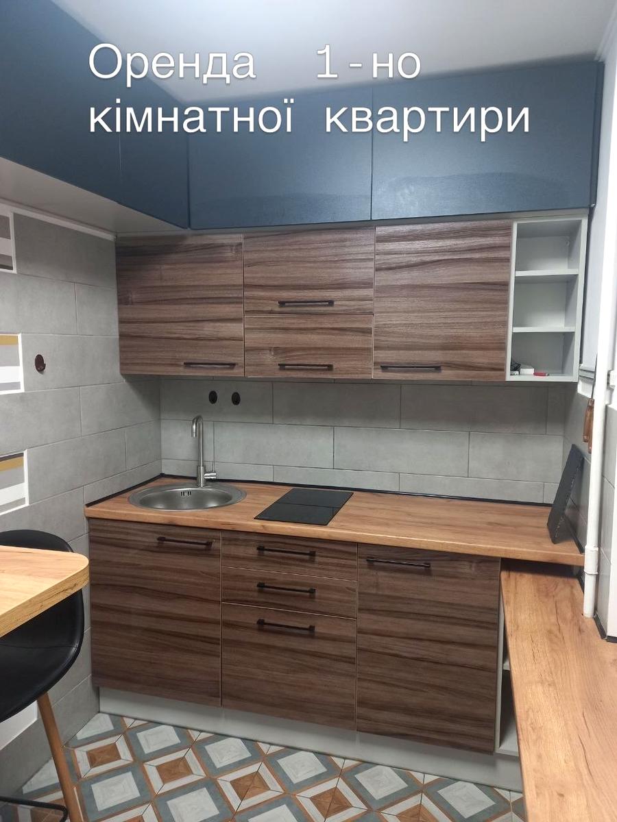 1863456457728692
