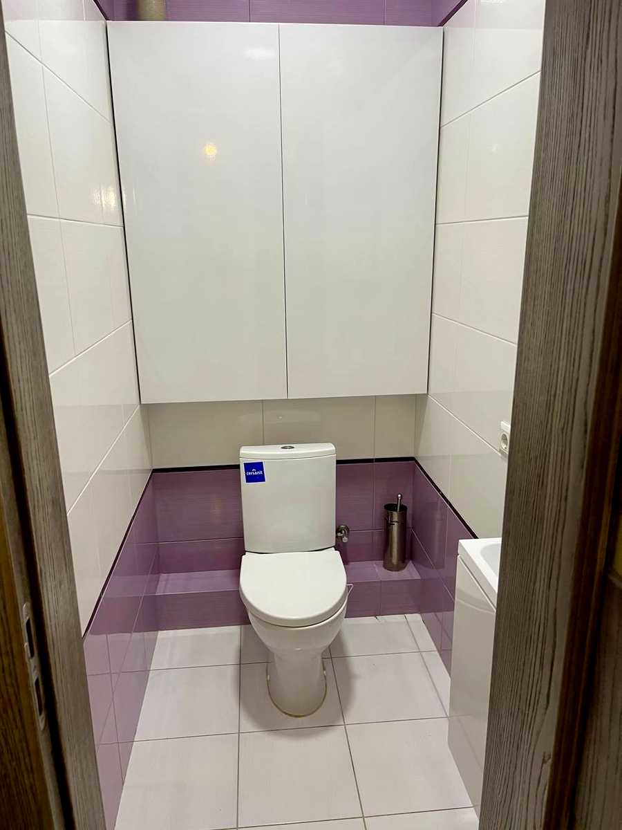 1863459364637732