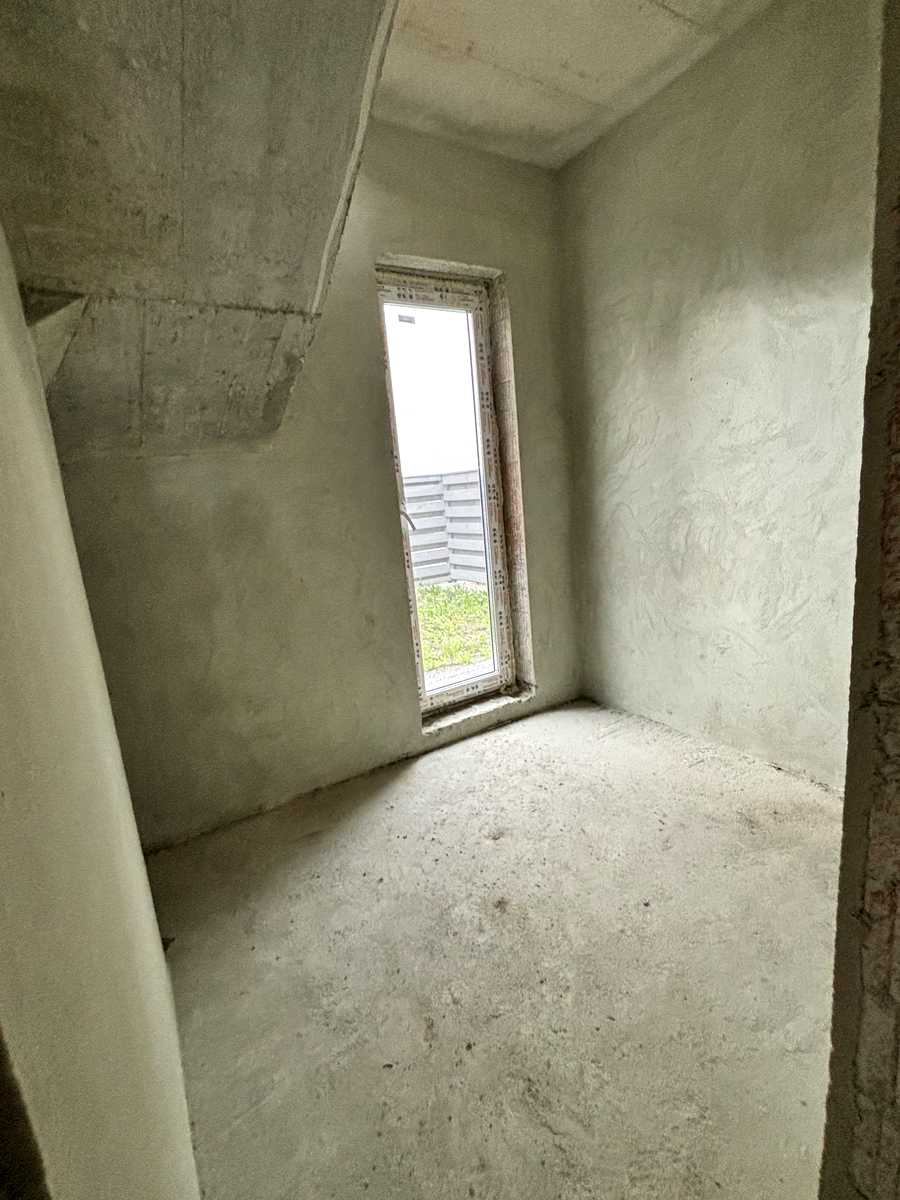 1863461803263965