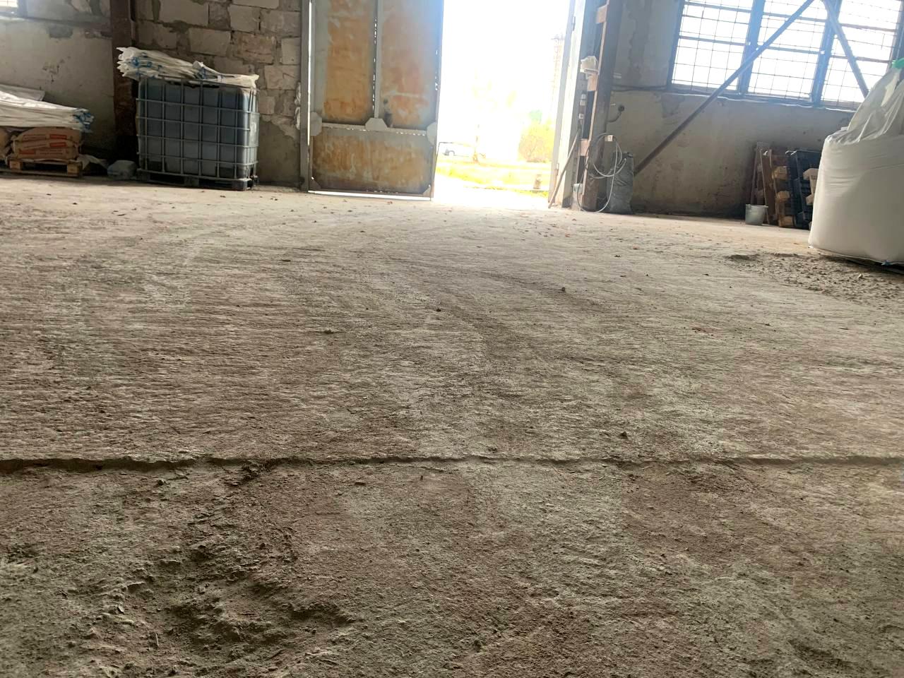 1863463161471552
