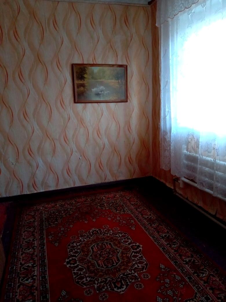 1863463457087419