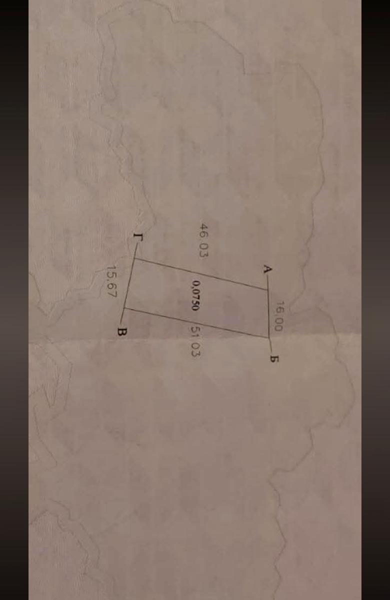 1863464101560153