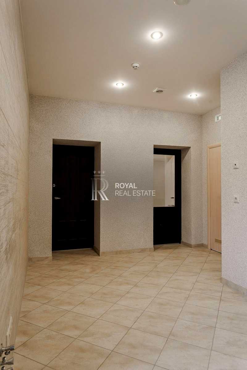 1863465671279426