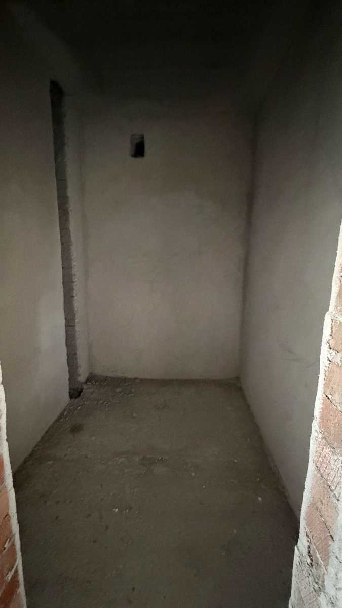 1863467878596485