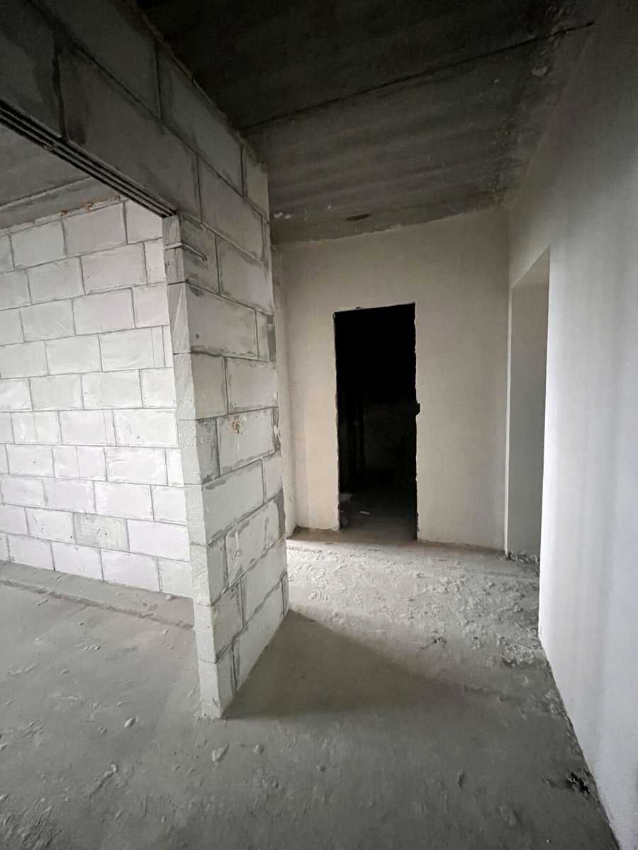 1863470009795549