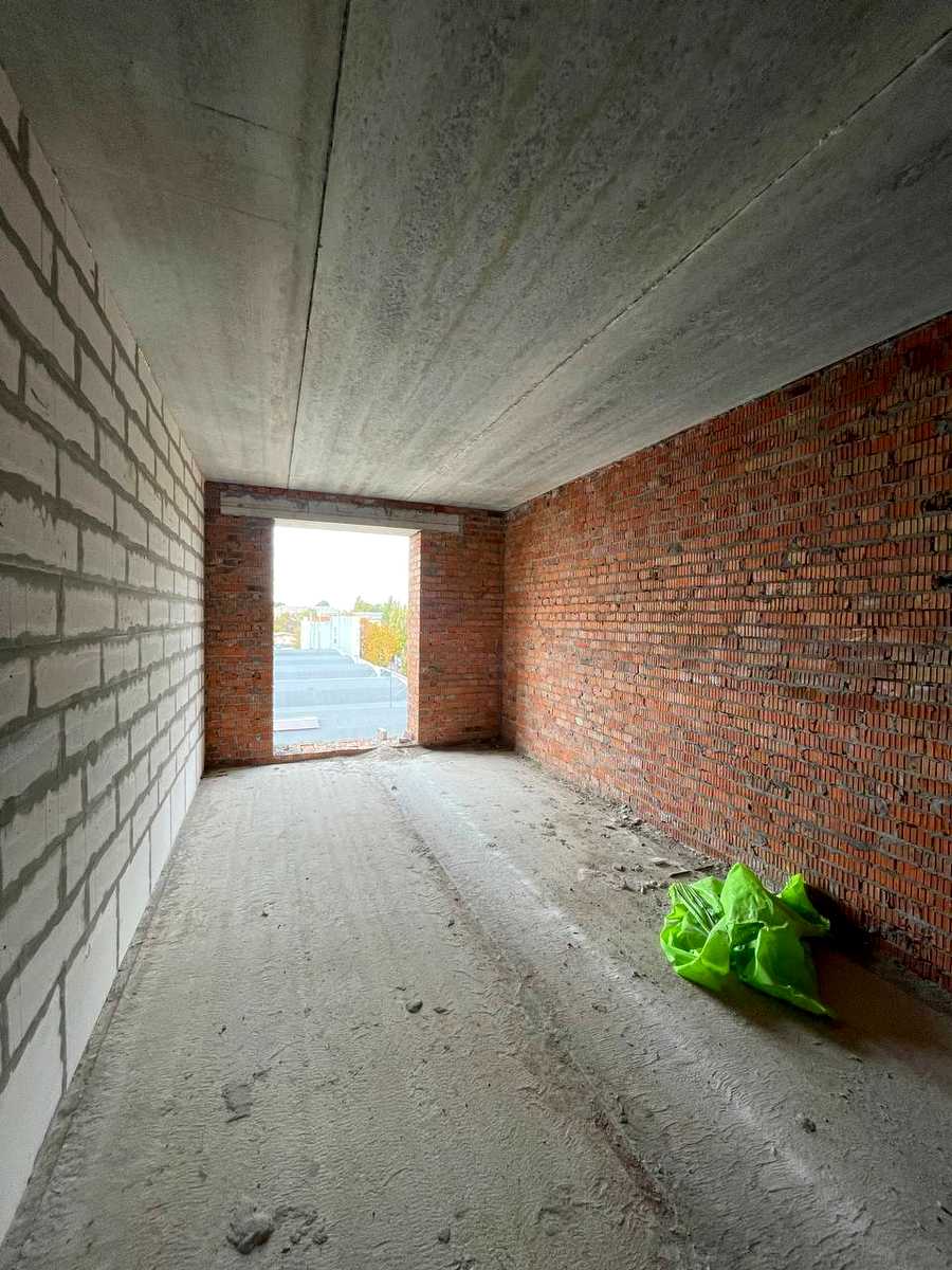 1863472729921668