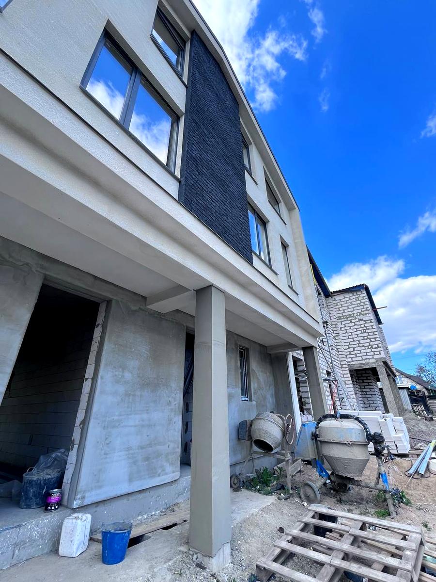 1863474838649138