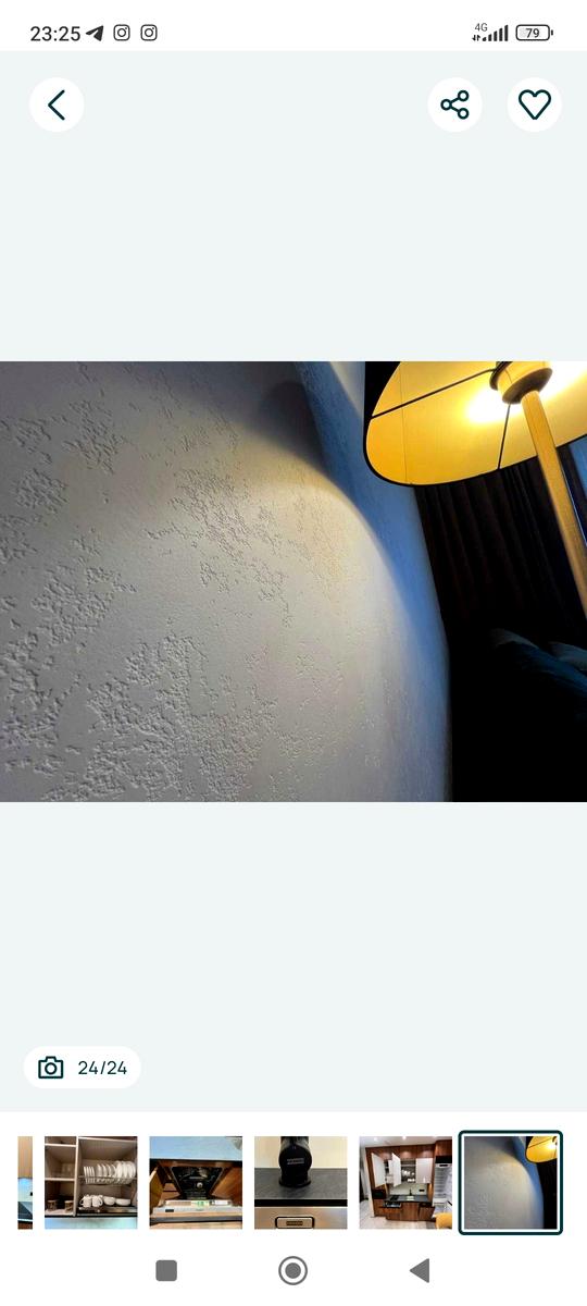 1863476119730602