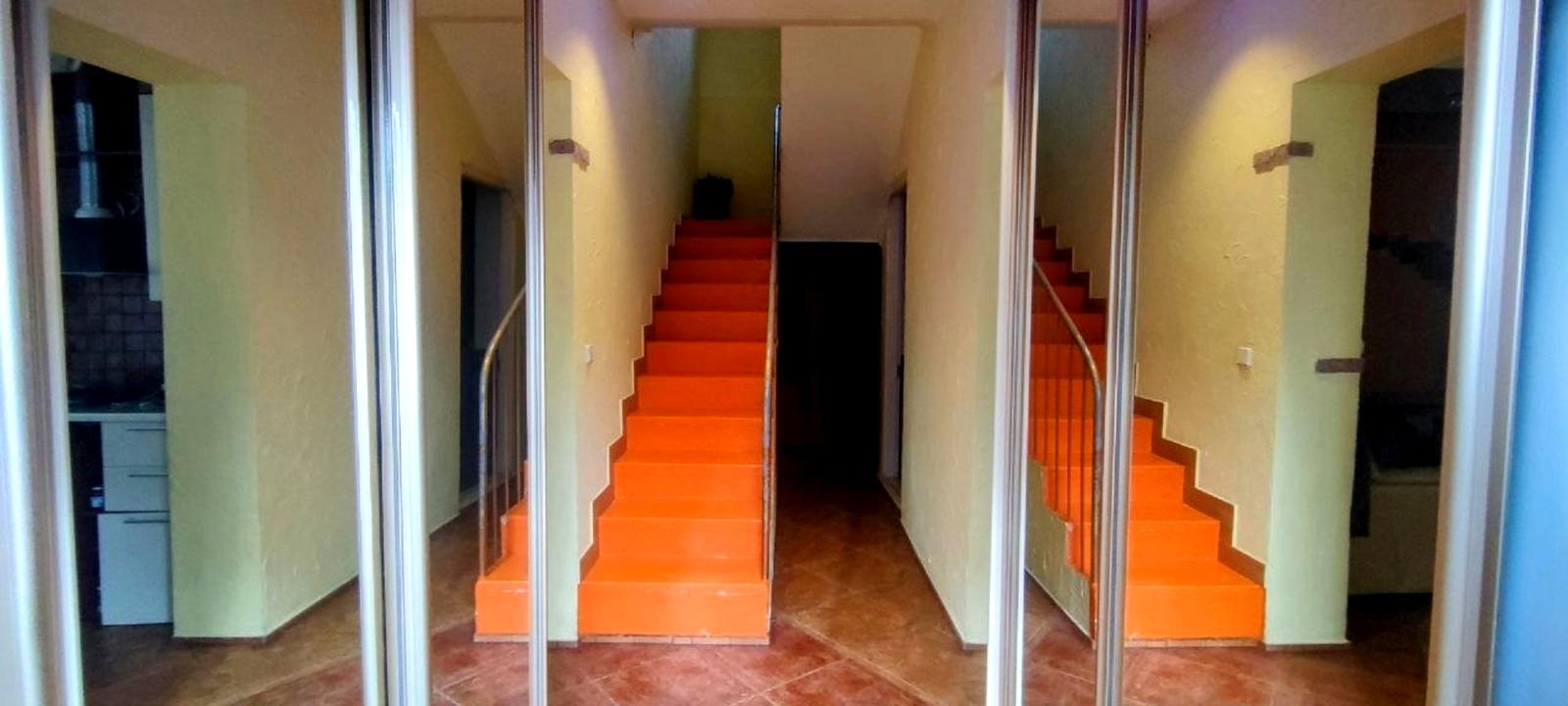 1863477540039642