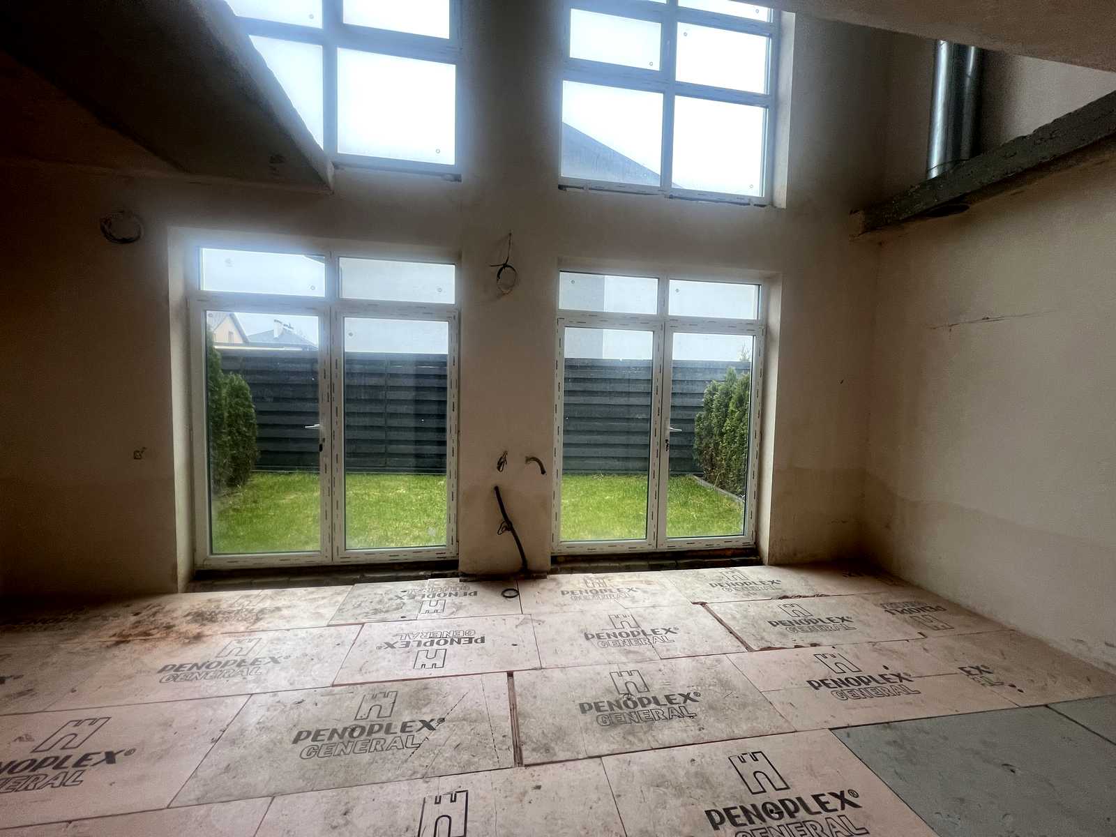 1863479373197456