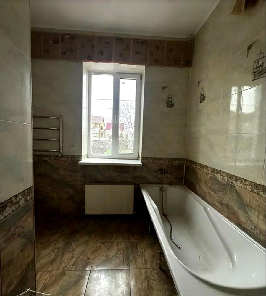 Дом по адресу ул. Одесская (площадь 229 м²) - фото 6 Дом по адресу ул. Одесская (площадь 229 м²) - Atlanta.ua - фото 6