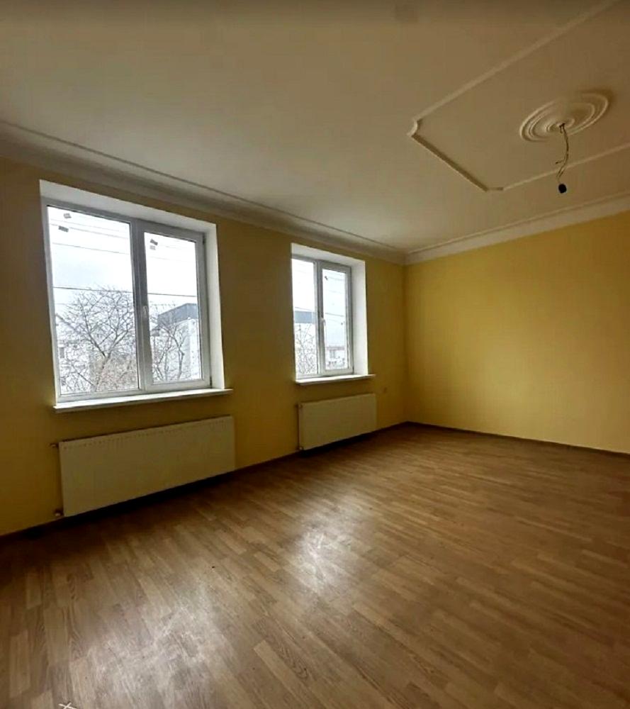 Дом по адресу ул. Одесская (площадь 229 м²) - фото 4 Дом по адресу ул. Одесская (площадь 229 м²) - Atlanta.ua - фото 4
