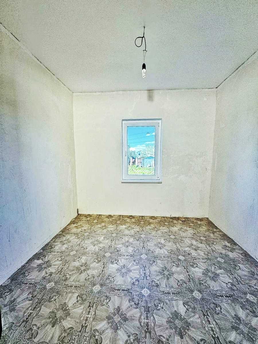 1863510529613281