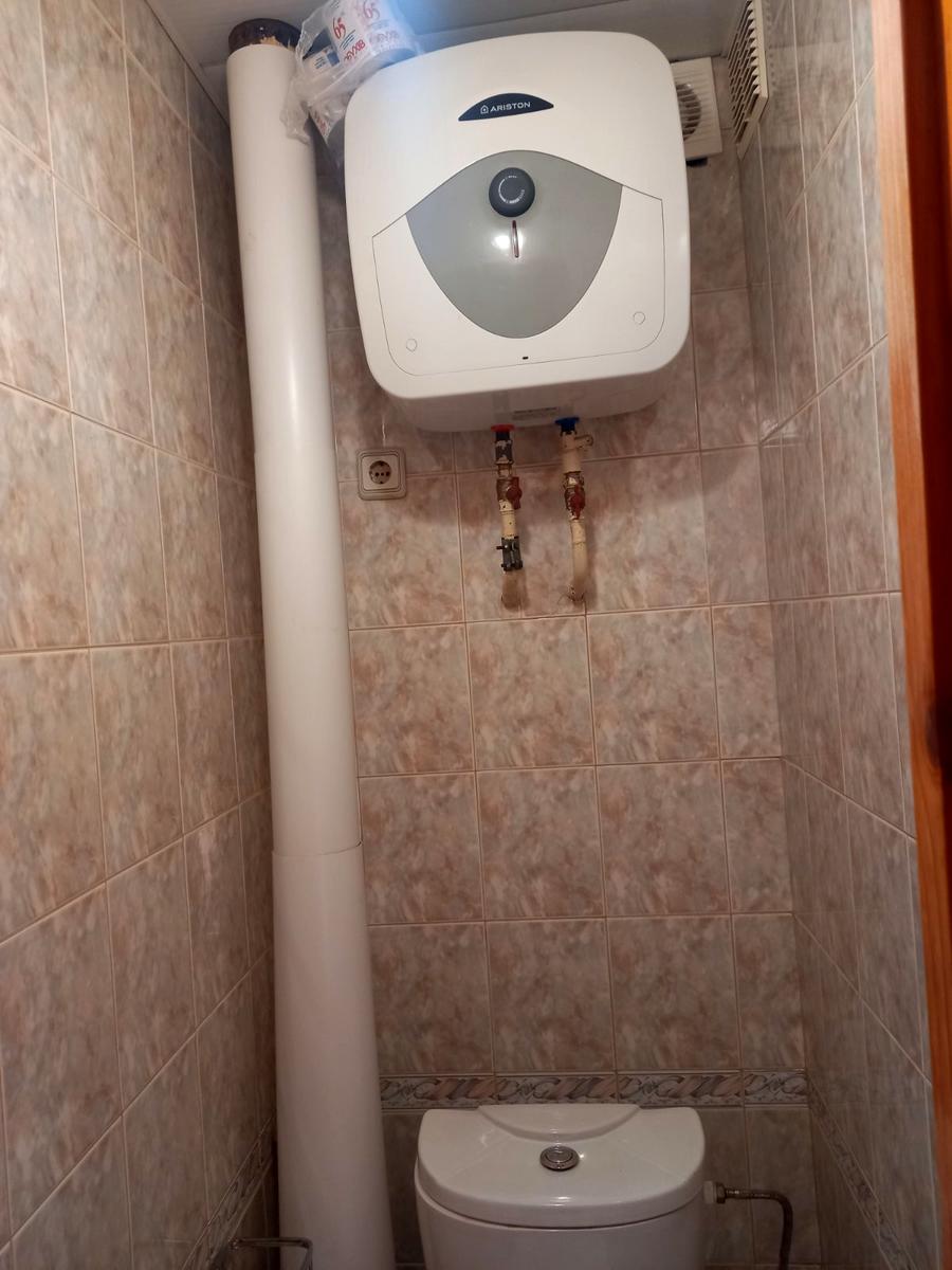 1863511646843834